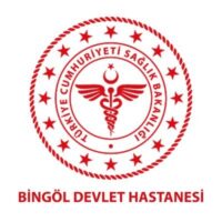 Bingöl-Devlet-Hastanesi