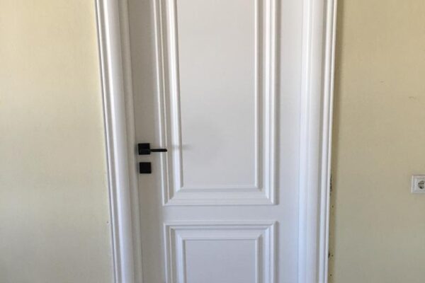 Kapı (3)